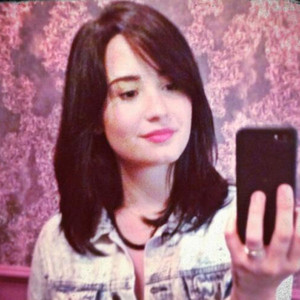 Demi Lovato Demi Lovato